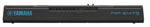 Yamaha PSR-E473 61-Key Portable Keyboard - With Power Supply 4