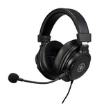 Yamaha MLC200 Base System - 8 Students & Instructor 3