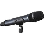 CLEARANCE - Sennheiser EW100 G4835S Wireless Handheld Microphone System - System A 5