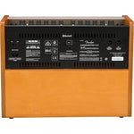 Fender Acoustic 100 100W 1x8 Acoustic Guitar Combo Amplifier 5