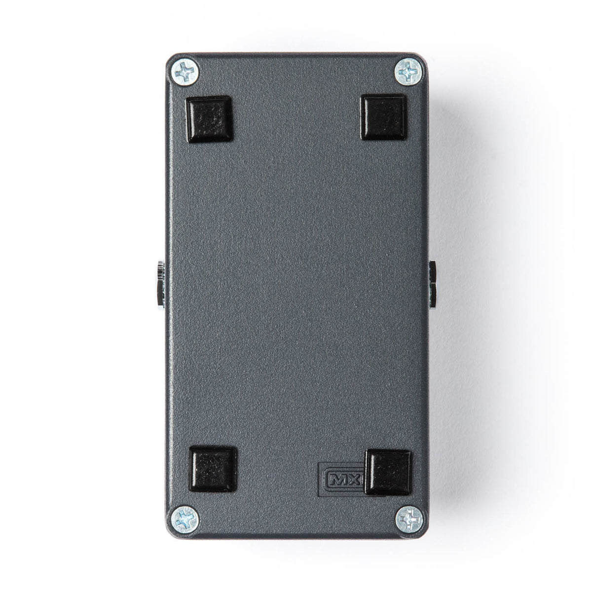 MXR M152 Micro Flanger Pedal 6