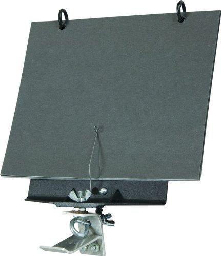DEG HC245 Bass Drum Lyre