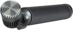 Blue Hummingbird Condenser Microphone with Pivoting Head 3