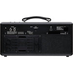 Boss KTN-AIR EX Wireless Descktop Guitar Amplifier - Black 4