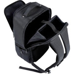 Boss CB-BU10 Musician's Utility Gig Bag 4