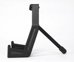 Ibanez PT32 Pocket Titan Guitar Stand - Biker Black 2