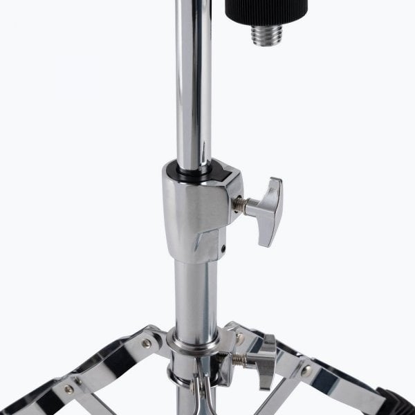 Onstage SSK2500 Student Snare Kit 6
