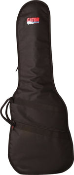 Gator Cases Acoustic Bass Guitar Gig Bag GBE-AC-BASS