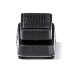 Dunlop GCB95 Original Crybaby Wah Pedal 5