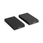 Onstage ASP3001 Small Studio Monitor Foam Platforms - 1 Pair 4