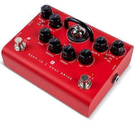 Blackstar DEPT10DDR Dept.10 Dual Drive Pedal 3
