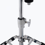 Onstage SSK2500 Student Snare Kit 6