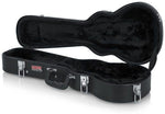 Gator GWE-UKE-CON Wood Concert Ukulele Case 2