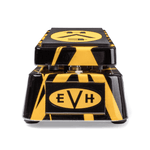 Dunlop EVH95 Eddie Van Halen Signature Wah Wah Pedal 3