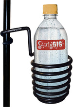 SwirlyGig SG1000 Drink Holder 2