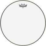 Remo 13" BE031300 Emperor Clear Drum Head