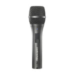 Audio-Technica AT2005USB Streaming/Podcasting Pack 3