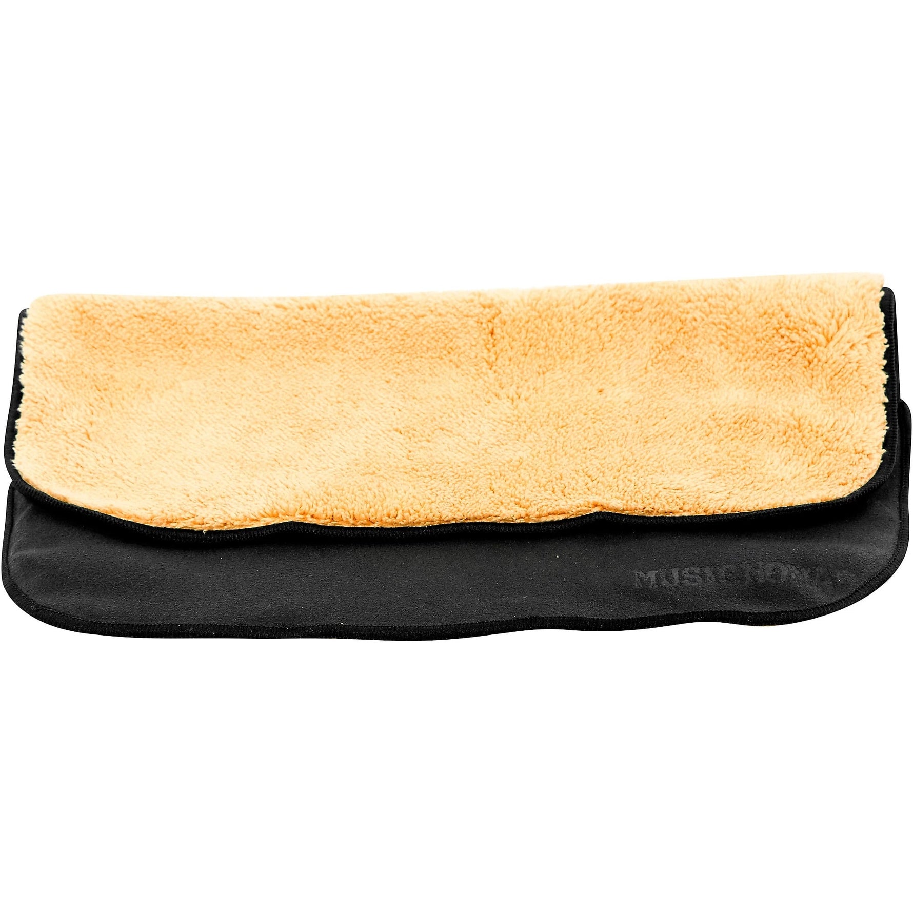 Music Nomad MN241 2 'N 1 Beyond Plush Players Cloth 5