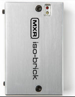 MXR M238 ISO Brick Power Supply 3