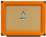 Orange PPC112 1x12 60 watts Guitar Cabinet