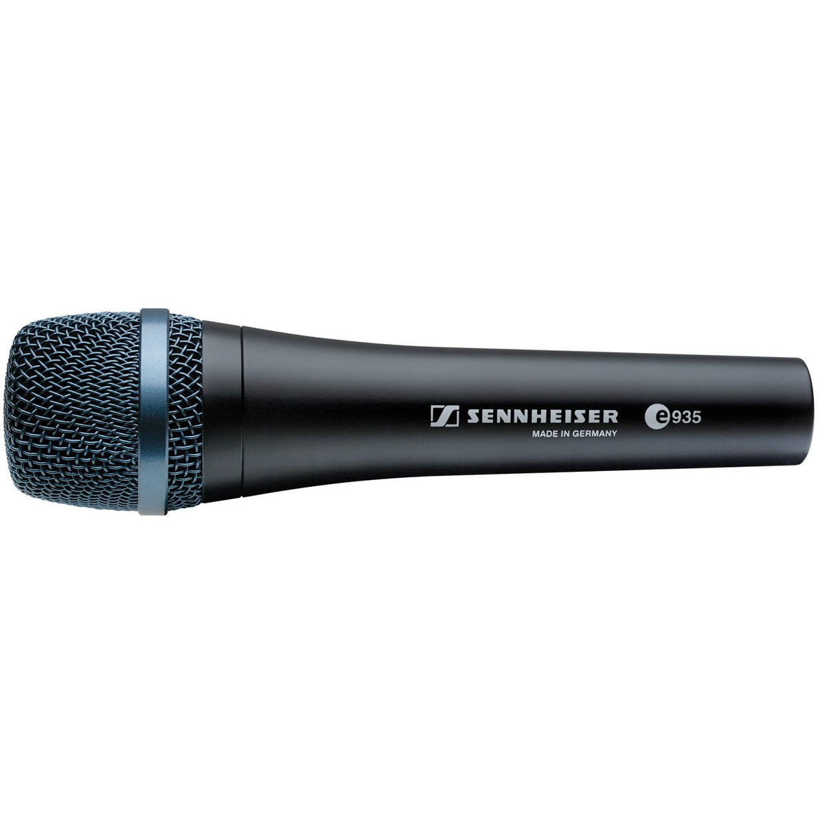 Sennheiser e935 Handheld Microphone 2