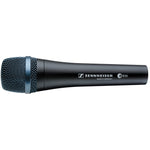 Sennheiser e935 Handheld Microphone 2