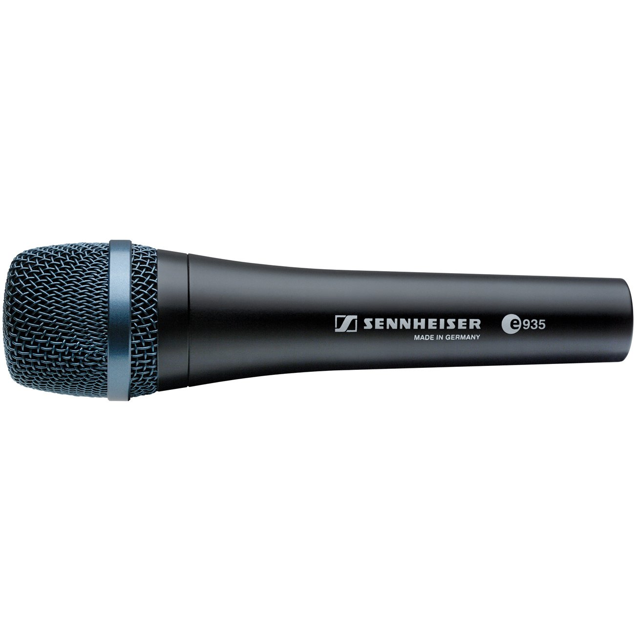 Sennheiser e935 Handheld Microphone 2