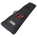 Onstage GBO4550 Offset Economy Gig Bag - Electric Guitar 2