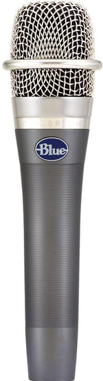 Blue Encore 100 Vocal Microphone