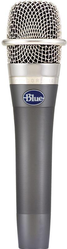Blue Encore 100 Vocal Microphone
