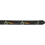 Perri 11000 2.5\" Dark Side of the Moon Leather Strap 3