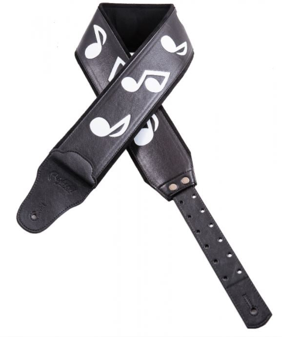 RightOn! Legend SRV Strap in Black 2