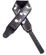 RightOn! Legend SRV Strap in Black 2
