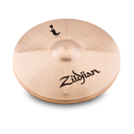 Zildjian I Series Standard Gig Cymbal Set (14/16/20) 3