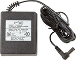 Dunlop ECB03 9V DC Power Supply