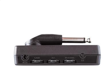 Blackstar AP2FLYGTR 3-Channel Headphone Amp for Guitar - Nine Built-In Effects! 4