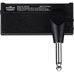 Vox AP3UD amPlug3 Guitar Headphone Amp - UK Drive 2