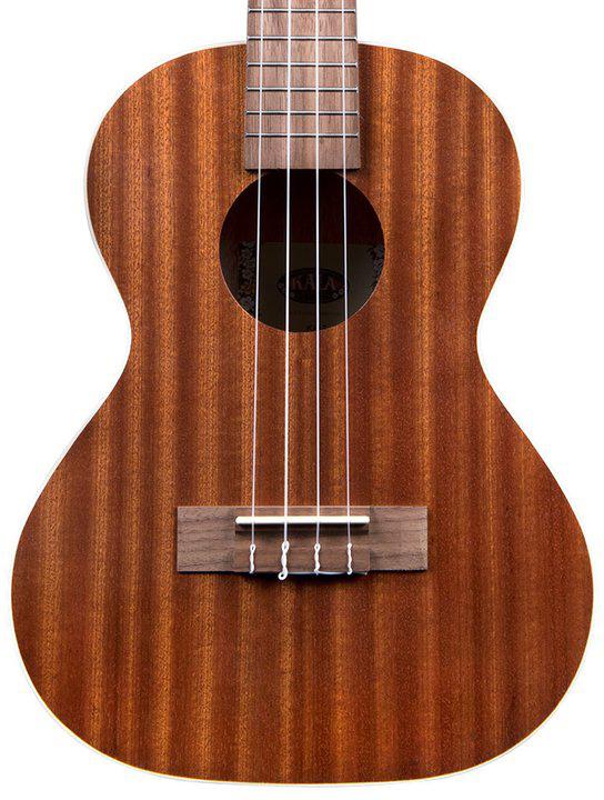 Kala KA-T Mahogany Tenor Ukulele