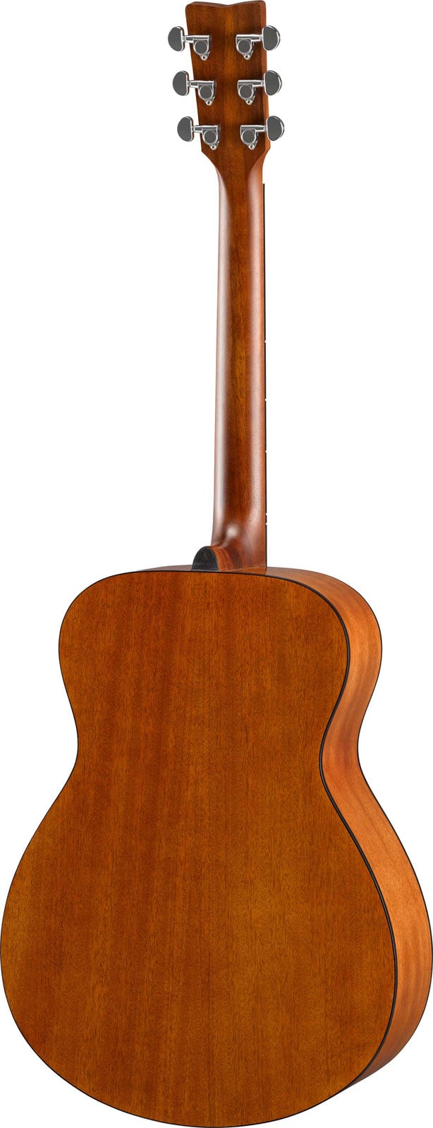yamaha-fs800-small-body-natural-solid-top 4