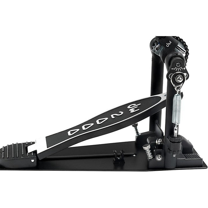 DW DWCP2000P Single Bass Drum Pedal 2