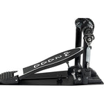DW DWCP2000P Single Bass Drum Pedal 2