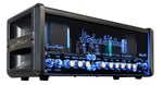 Hughes & Kettner GrandMeister Deluxe 40W All Tube Head 2