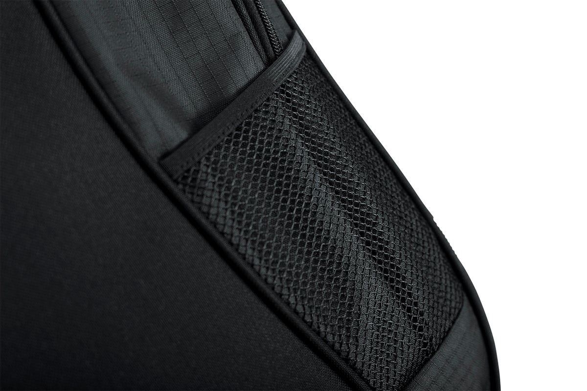 Gator 4G Tenor Ukulele Gig bag 4