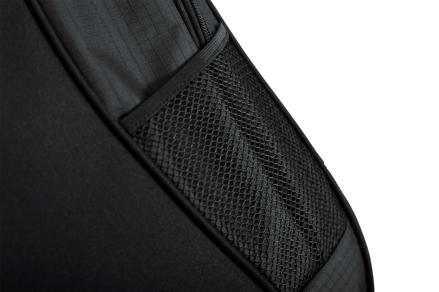 Gator 4G Tenor Ukulele Gig bag 4