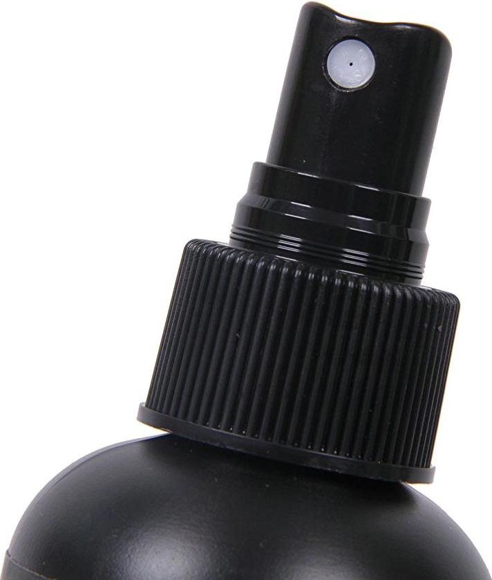 Dunlop 01 Fingerboard Cleaner & Prep (4oz) 2
