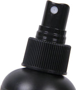 Dunlop 01 Fingerboard Cleaner & Prep (4oz) 2