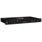 Black Lion Audio PG-1 MKII Rackmount Power Conditioner 4