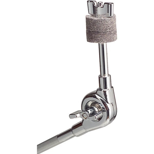 Gibraltar SC-4425B-1 Cymbal Boom Arm - 16 Inch 3