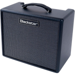 Blackstar HT-5R MK3 Tube Combo Amplifier - Black 2