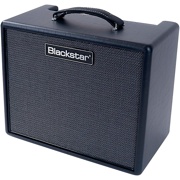 Blackstar HT-5R MK3 Tube Combo Amplifier - Black 2